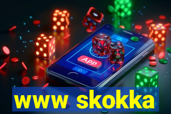 www skokka